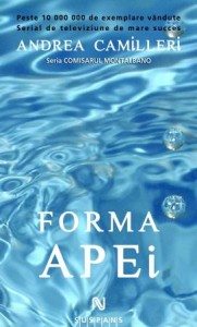 forma-apei