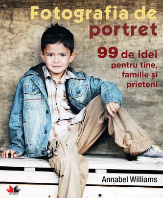 fotografia-de-portret