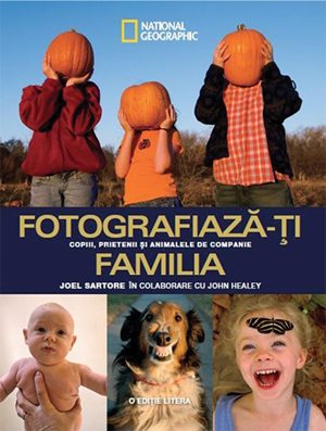 fotografiaza-ti-familia-copiii-prietenii-si-animalele-de-companie-2060