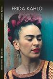 frida-kahlo_1_categorie