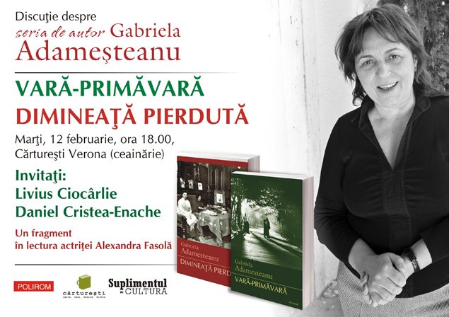 gabriela-adamesteanu