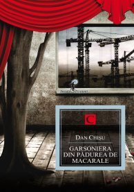 garsoniera_din_padurea_de_macarale