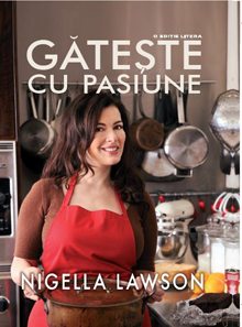 gateste-cu-pasiune