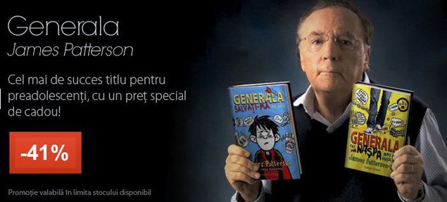 generala