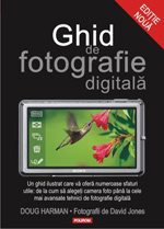 ghid-de-fotografie-digitala