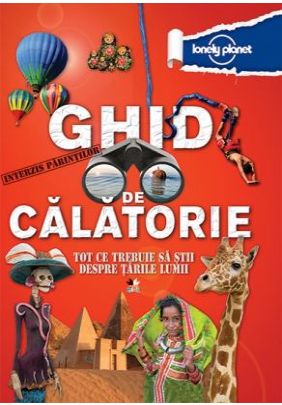 ghid_de_calatorii
