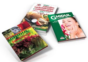 ghid_sanatate