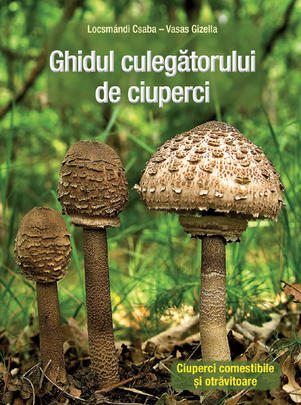 ghidul-culegatorului-de-ciuperci