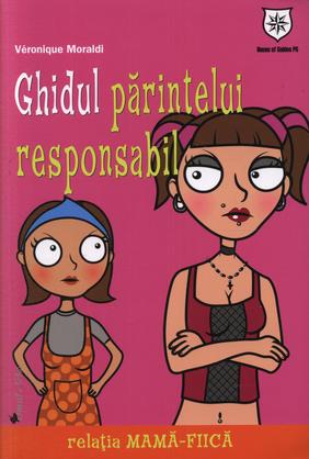 ghidul-parintelui-responsabil-relatia-mama-fiica_1_produs