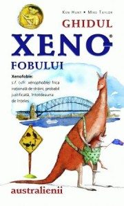 ghidul_xenofobului