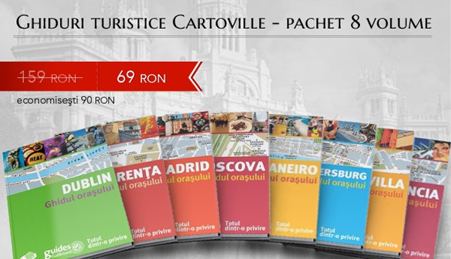 ghiduri_cartoville
