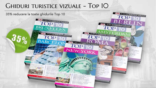 ghiduri_top10