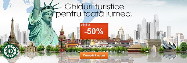 ghiduri_turistice