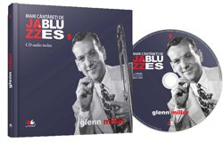 glenn_miller
