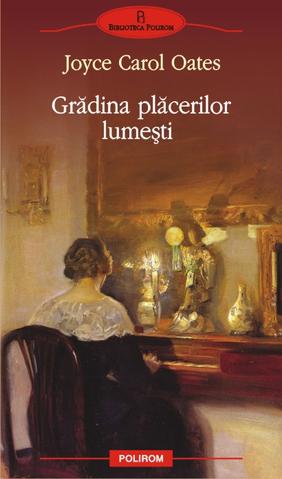 gradina-placerilor-lumesti_1_produs
