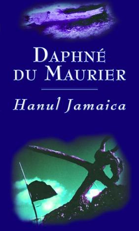 hanul-jamaica