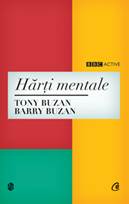 harti_mentale
