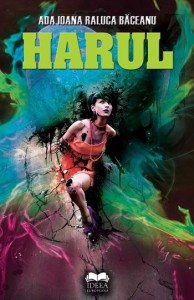 harul-baceanu-raluca