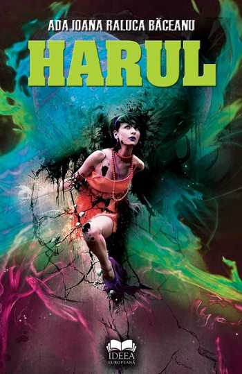 harul-baceanu-raluca