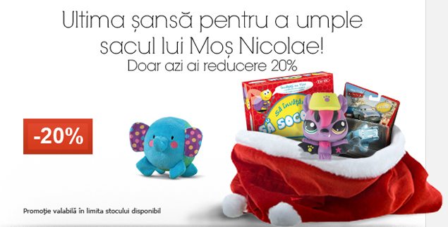 jucarii elefant