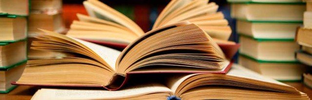 header_books