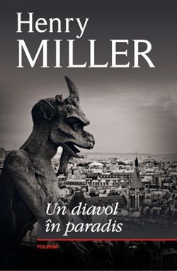 henry_miller