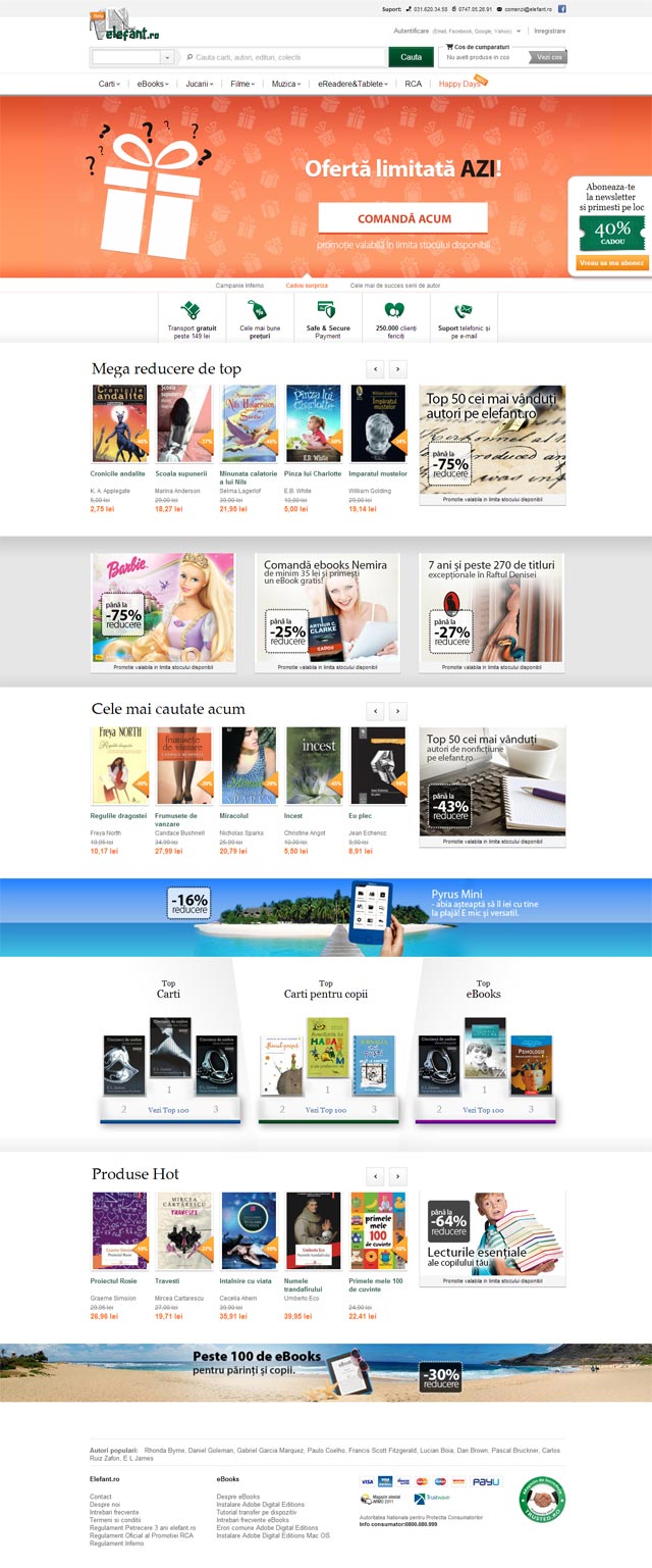 homepage_elefant_ro