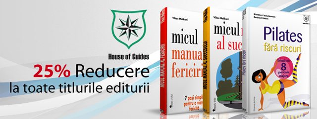 house_of_guides