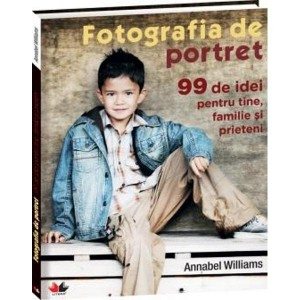 idei_fotografi