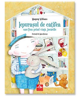 iepurasul-de-catifea_1_produs