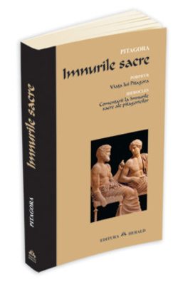 imnuri_sacre_persp_mare