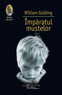 imparatul-mustelor