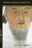 imperiul-mongol-si-gingis-han_1_categorie