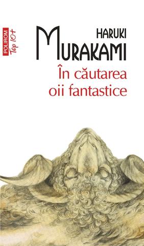 in-cautarea-oii-fantastice-top-10_1_produs