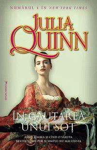 in-cautarea-unui-sot