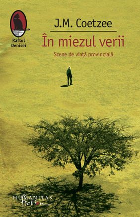 in-miezul-verii-scene-de-viata-provinciala_1_produs