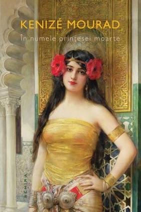 in-numele-printesei-moarte_1_produs