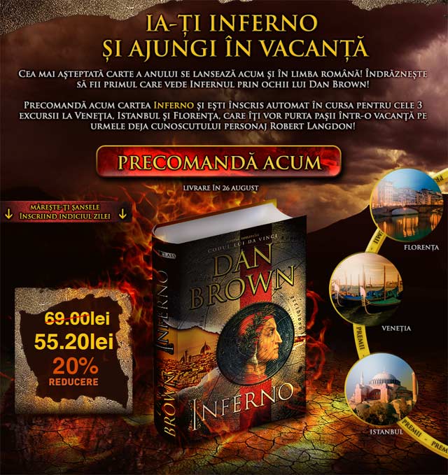 inferno_precomanda