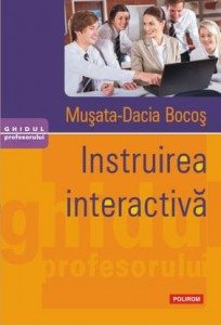 instruirea-interactiva
