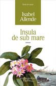 insula-de-sub-mare_1_categorie