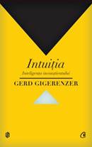 intuitia