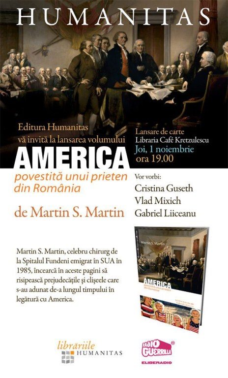 invitatie-america-31oct2012