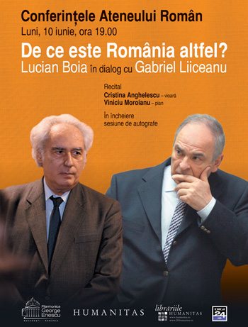 invitatie-ateneu-web-10iuni