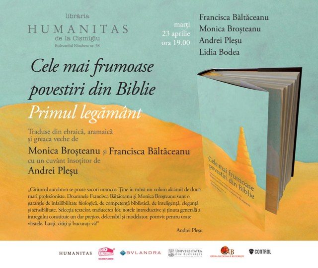 invitatie-biblie-web-23apr2013