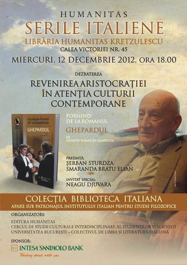 invitatie-biblioteca-dec2012