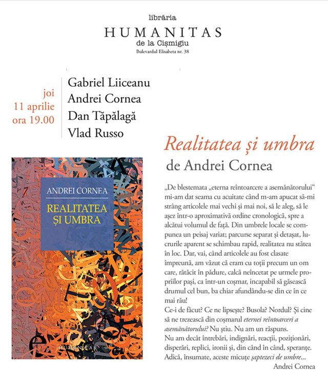 invitatie-cornea-web-11apr2013