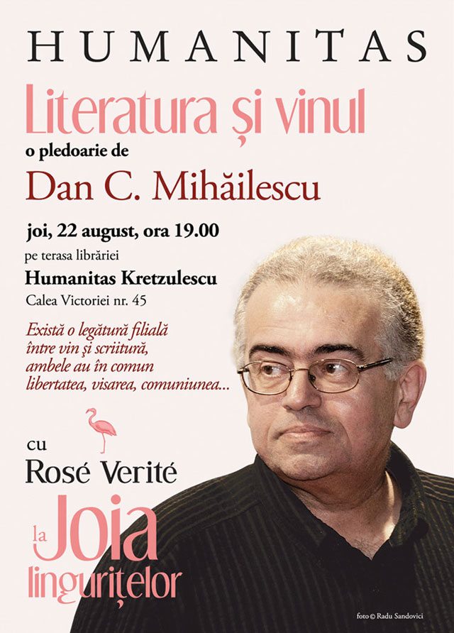 invitatie-danc-web-22august