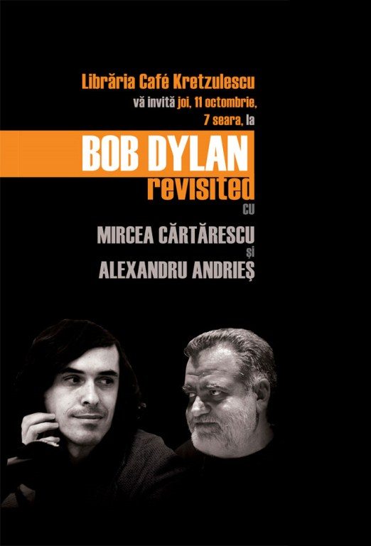 invitatie-dylan-11octombrie2012