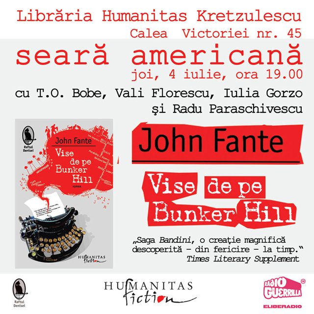 invitatie-fante-web-4iulie2