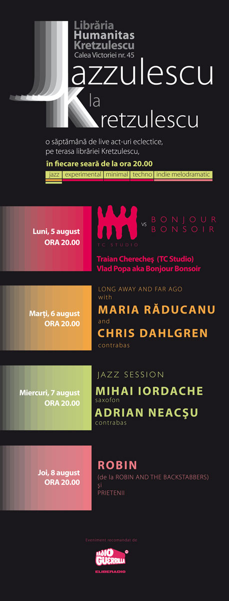 invitatie-jazzulescu-5august2013